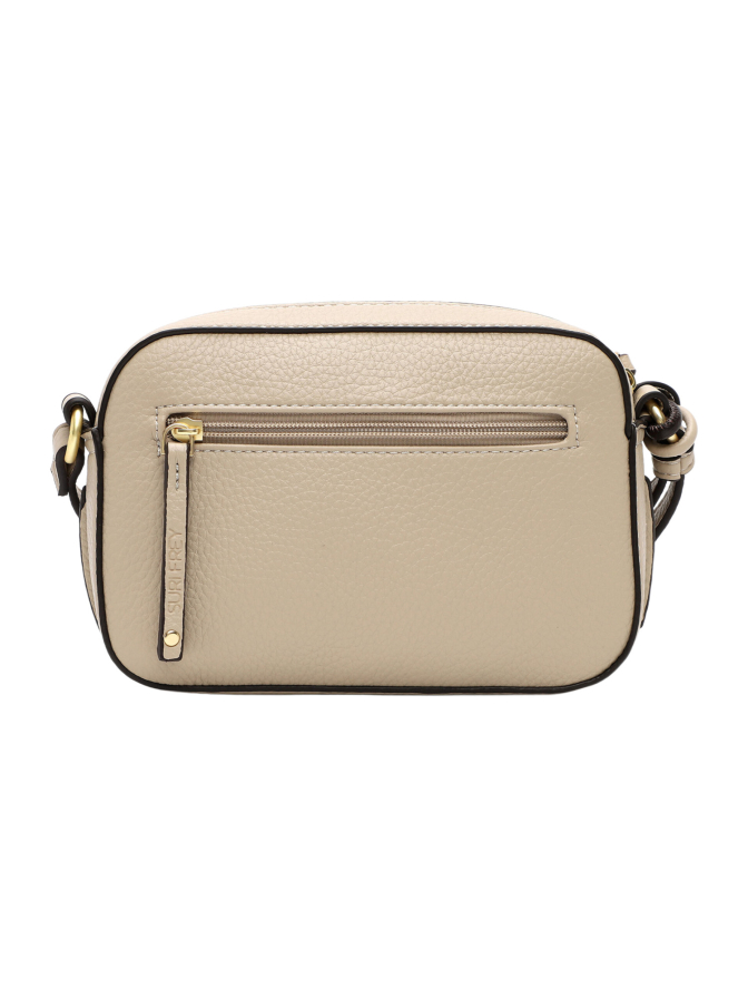 Suri Frey Tasche Judy bei Robert Ley