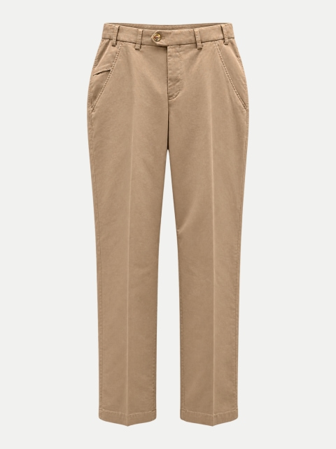 HILTL Chino Peaker-S bei Robert Ley