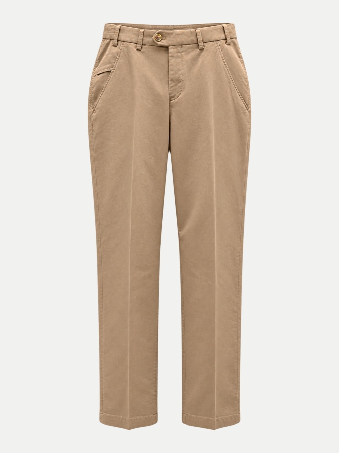 HILTL Chino Peaker-S bei Robert Ley