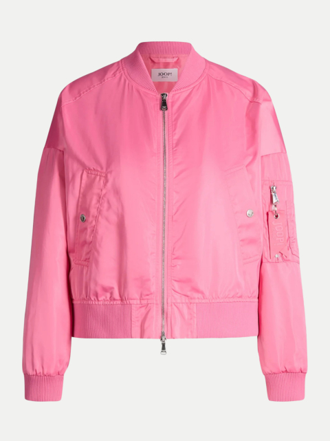 JOOP! JEANS Bomberjacke Olcay bei Robert Ley