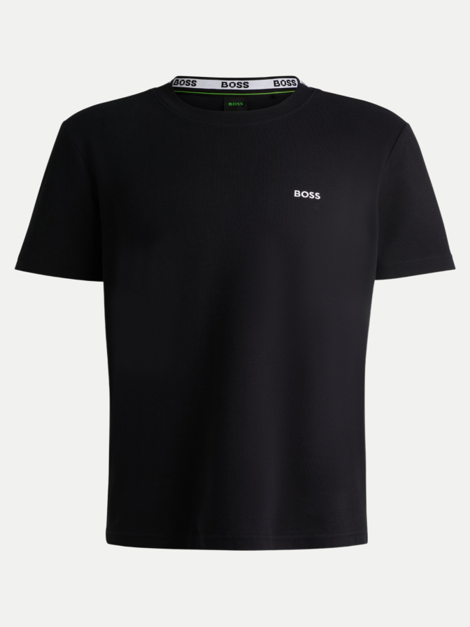 Boss Green T-Shirt Taddy bei Robert Ley