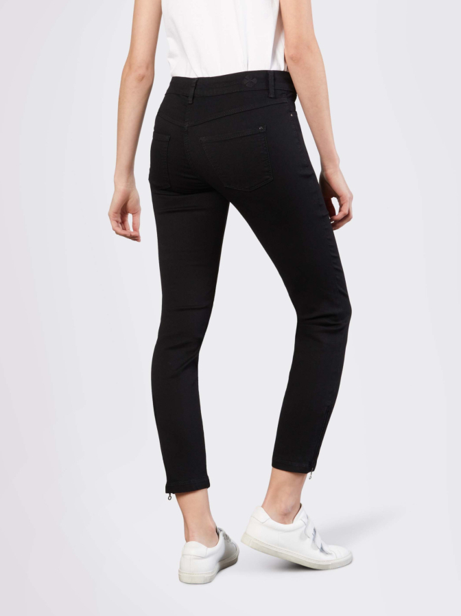 Mac Jeans Dream Chic bei Robert Ley
