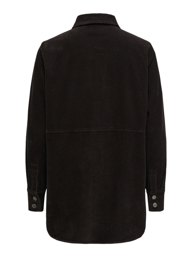 JDY Cord-Hemdbluse JDYSHIRAZ bei Robert Ley