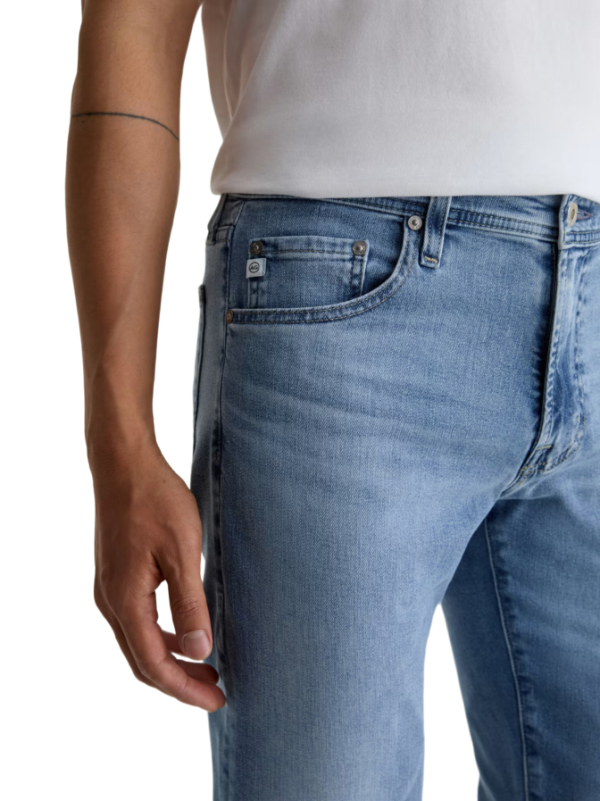 Adriano Goldschmied Slim-Fit-Jeans Tellis bei Robert Ley