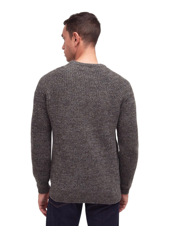 Barbour Pullover Horseford bei Robert Ley