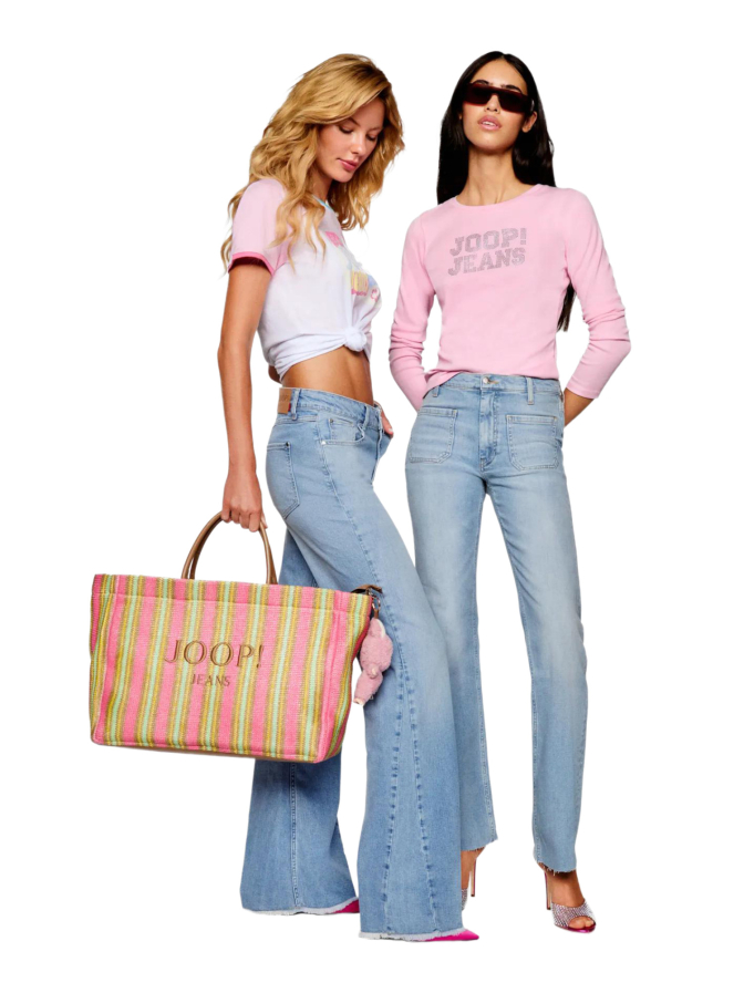 JOOP! JEANS Jeans Ella bei Robert Ley