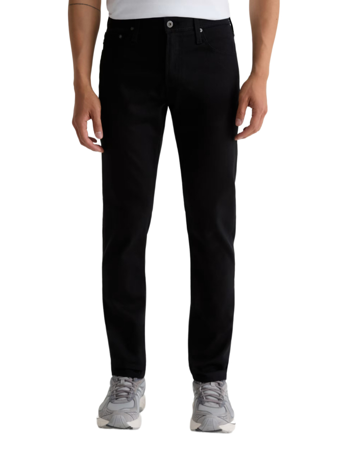 Adriano Goldschmied Dover Stretch Denim bei Robert Ley