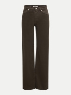 Only Jeans ONLMADISON 179676-Dark Brown Denim bei Robert Ley