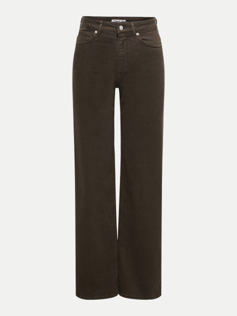 Only Jeans ONLMADISON bei Robert Ley