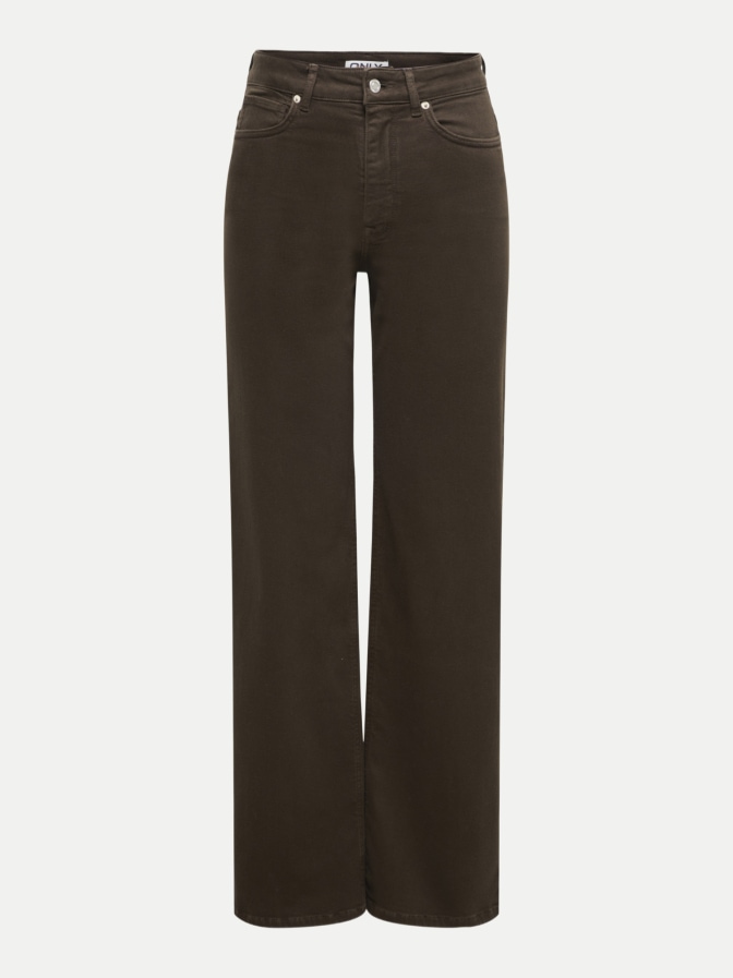 Only Jeans ONLMADISON bei Robert Ley