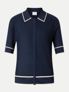 Bogner PEACHES 464-navy bei Robert Ley