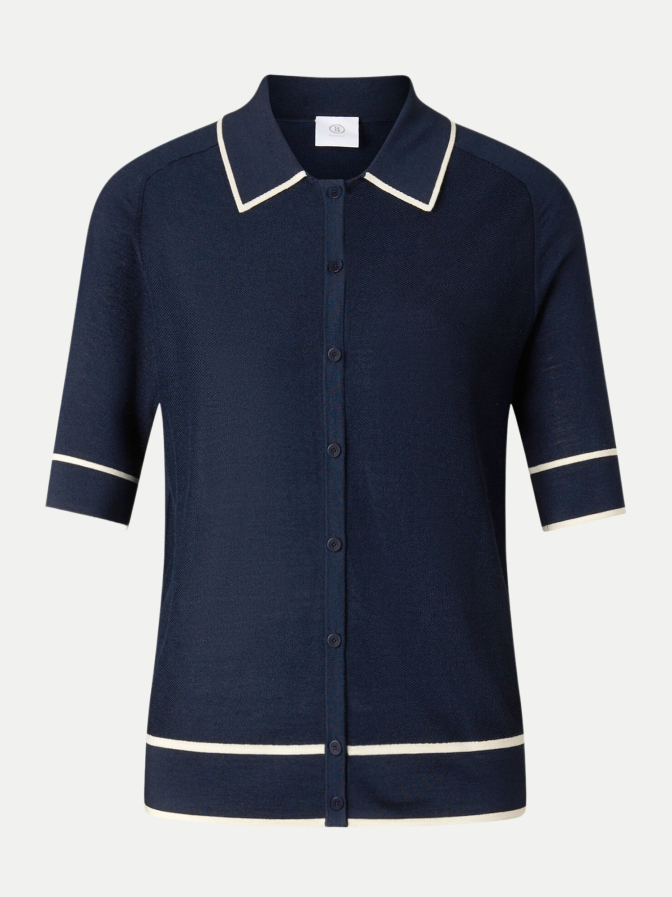 Bogner PEACHES bei Robert Ley