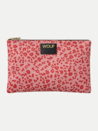 WOUF Tasche Roar XL 26x17x1 cm Roar bei Robert Ley