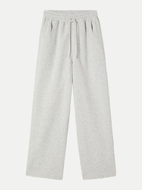 American Vintage Sweathose Baptown bei Robert Ley