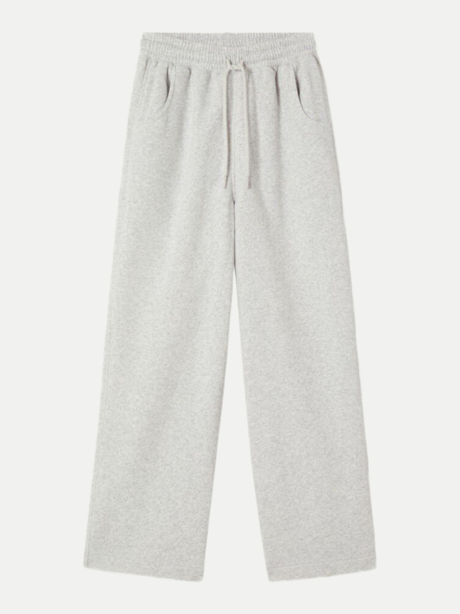 American Vintage Sweathose Baptown bei Robert Ley