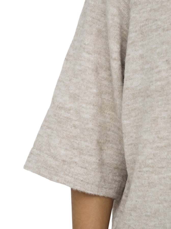 Only Pullover ONLSIMONI bei Robert Ley