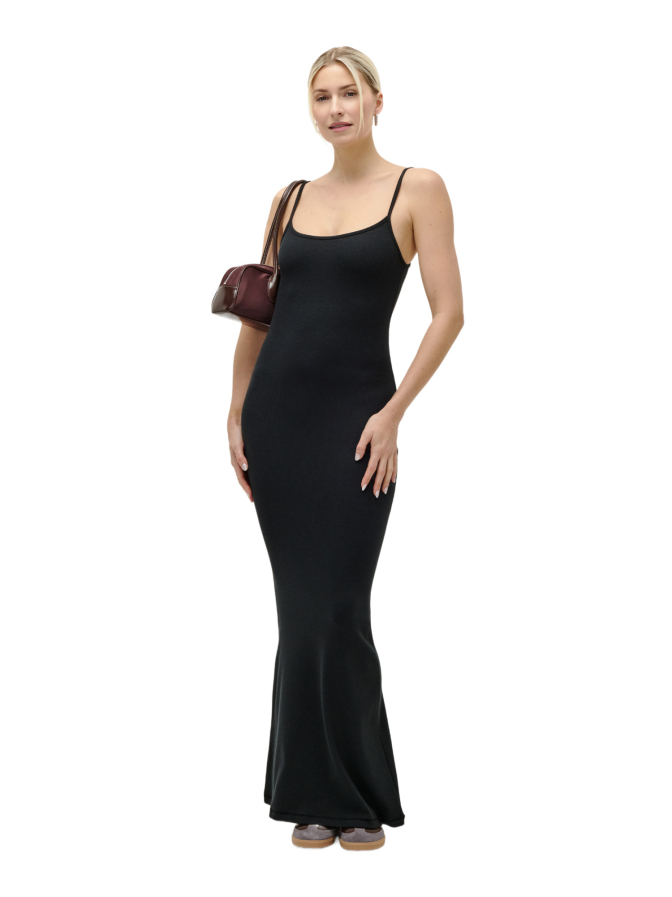 LeGer Studio by Lena Gercke Kleid Corin bei Robert Ley