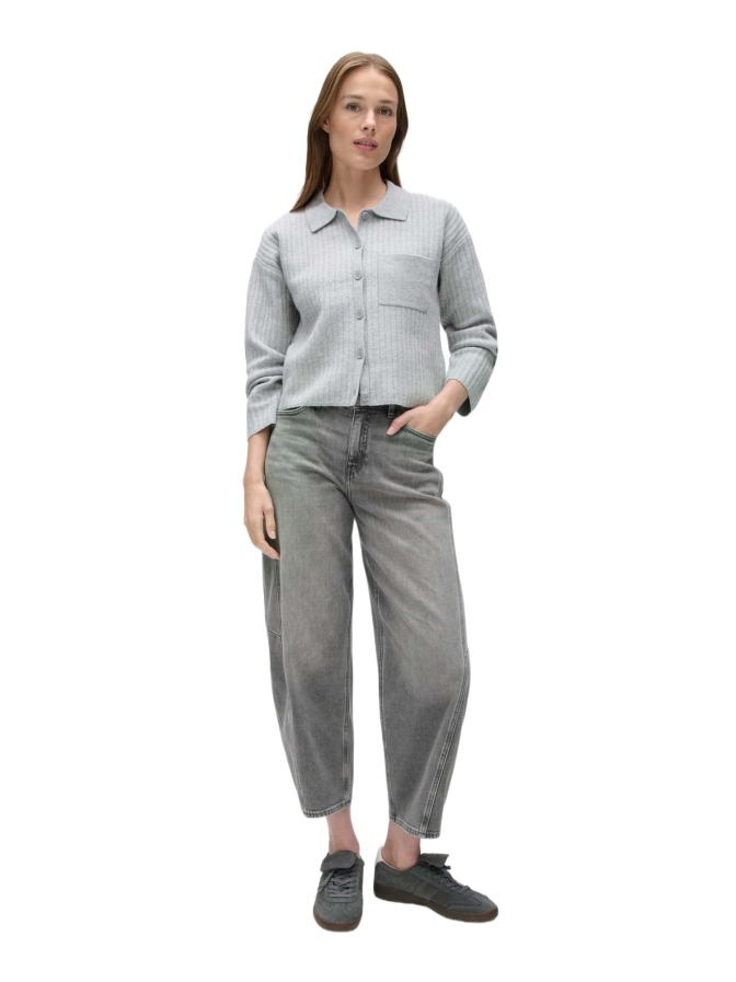 Opus Strickjacke Dinkine bei Robert Ley