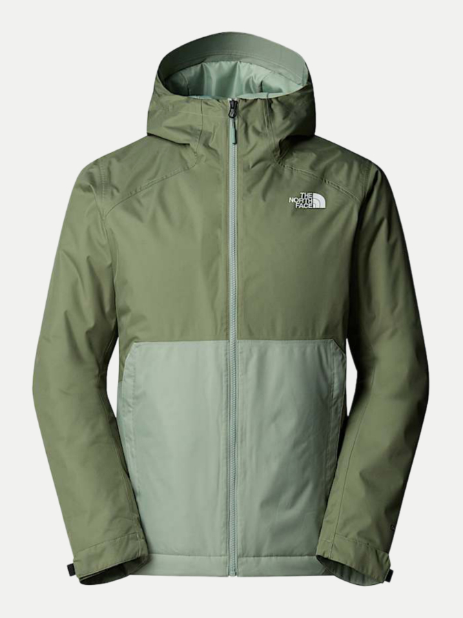 The North Face Division Outdoor Jacke Millerton bei Robert Ley