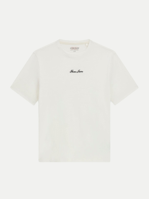 Guess Strick-T-Shirt bei Robert Ley