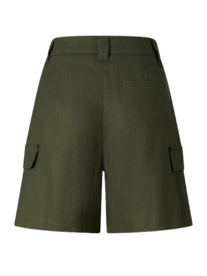 BOGNER Shorts Hanny bei Robert Ley
