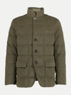 Fay Daunenjacke Double-Front v800-bosco bei Robert Ley