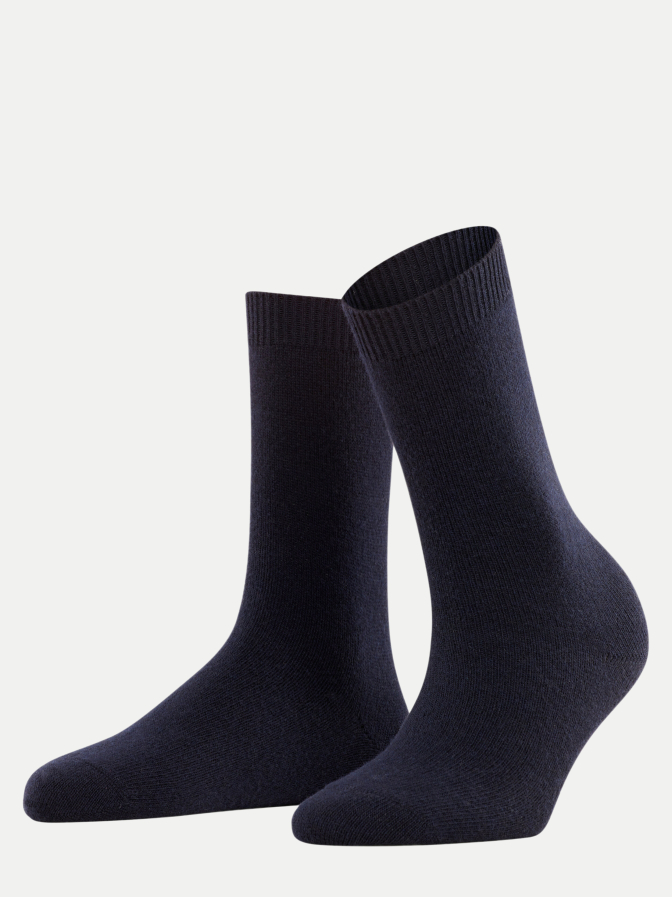 Falke Socken Cosy Wool bei Robert Ley