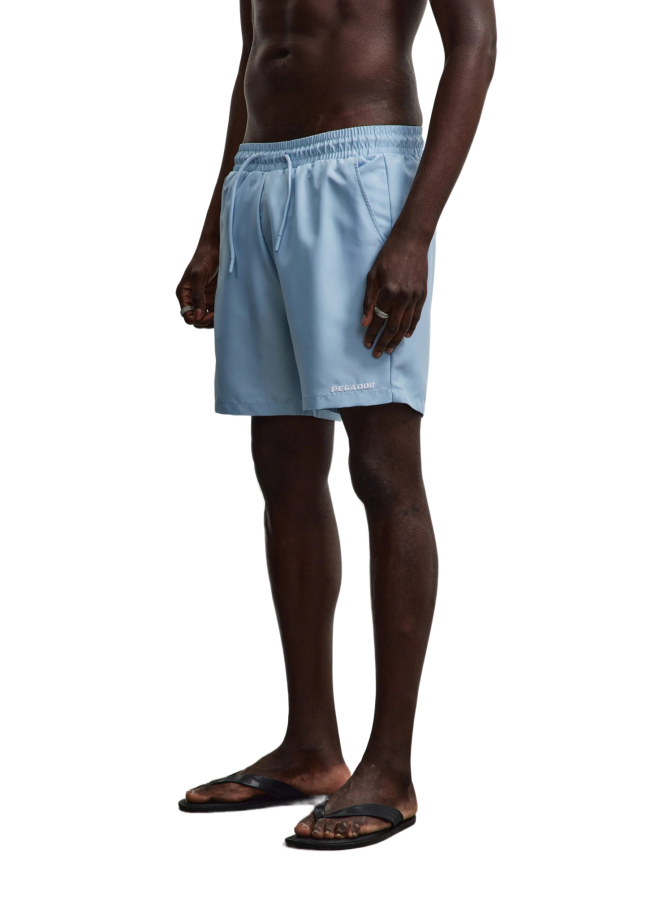 Pegador Badehose bei Robert Ley