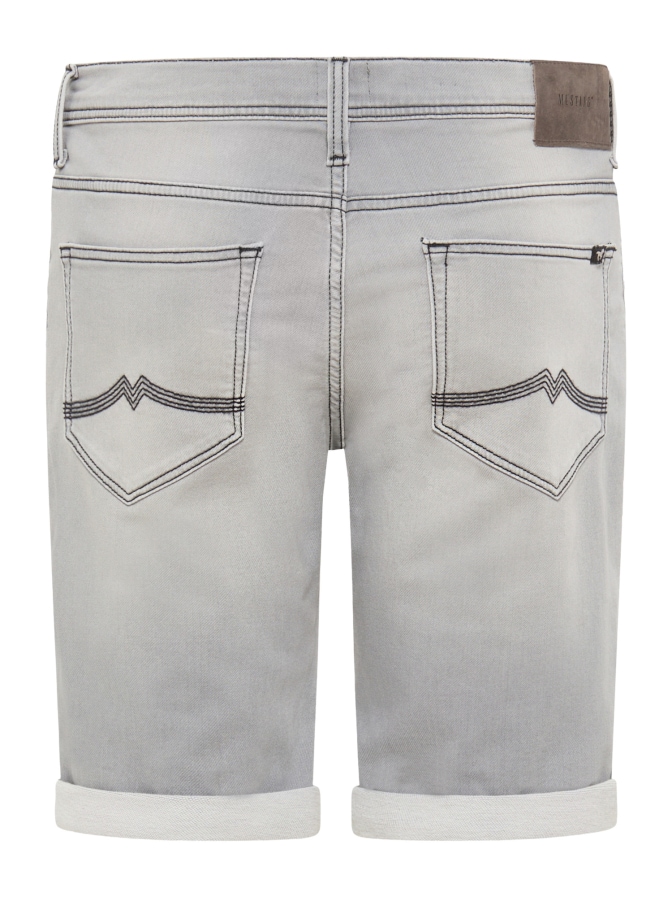 Mustang Hose Chicago Short bei Robert Ley