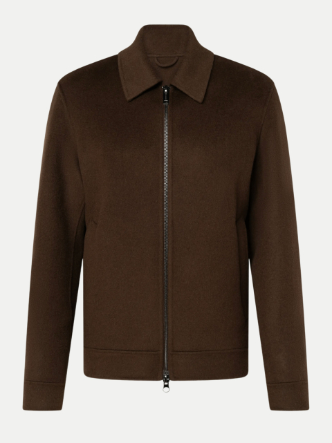 Strellson Jacke im Blouson-Stil bei Robert Ley
