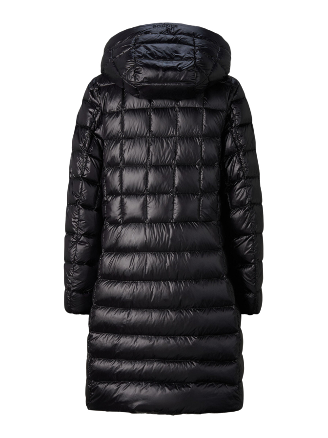Bogner Daunenmantel MERYL-D bei Robert Ley