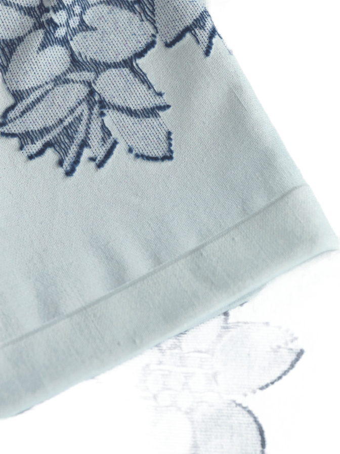 Strellson Hemd Casyn bei Robert Ley