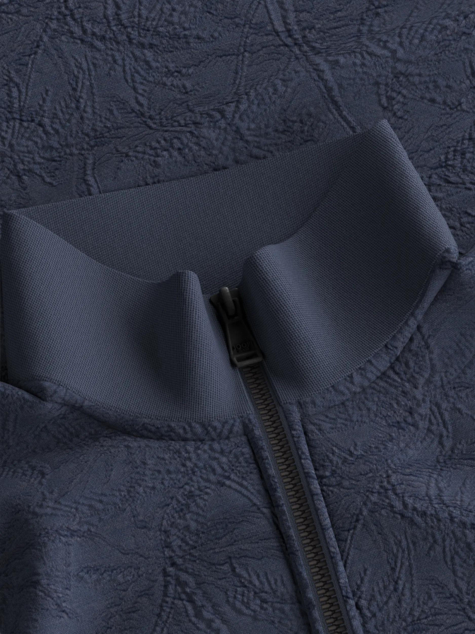 JOOP! JEANS Sweatjacke Akoni bei Robert Ley