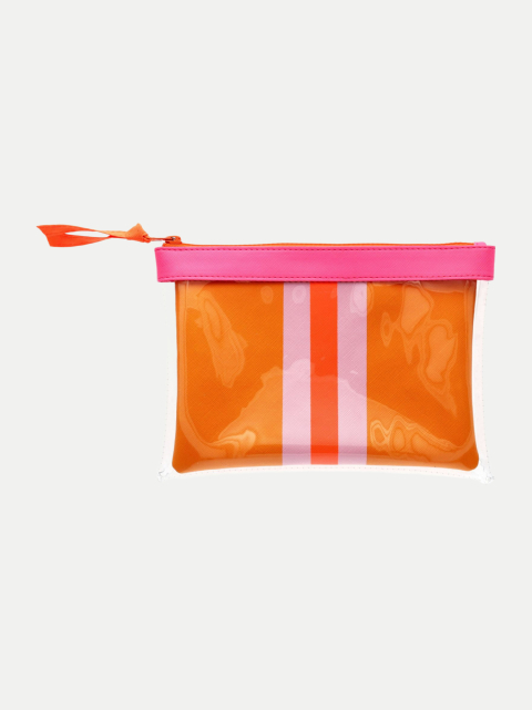 Giftcompany Wet Bag VOYAGE 2er SET bei Robert Ley