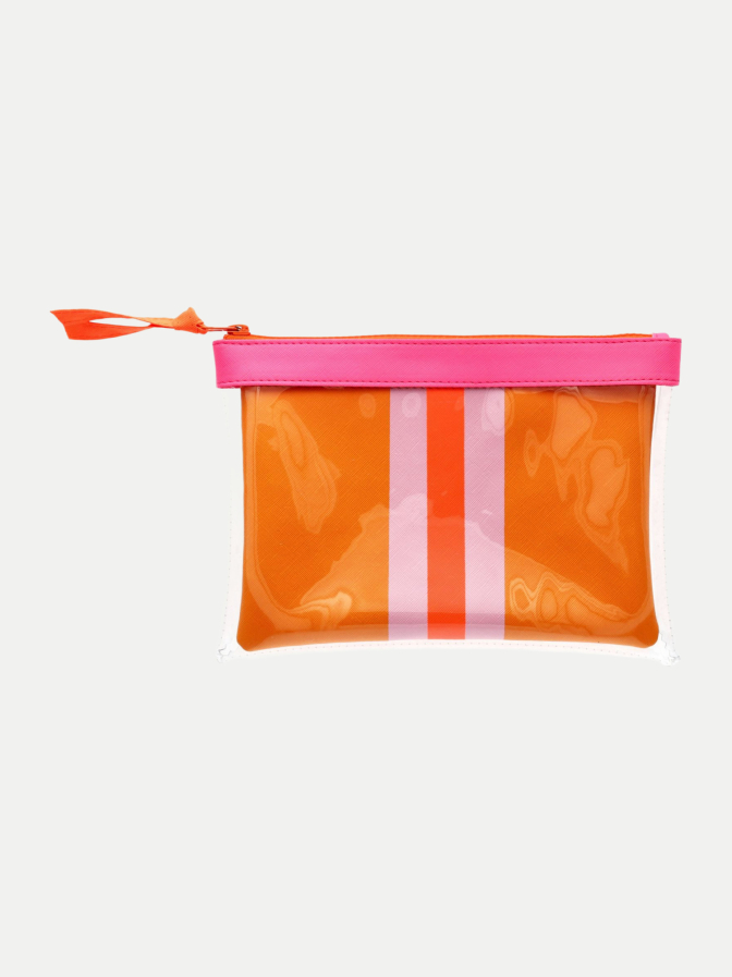 Giftcompany Wet Bag VOYAGE 2er SET bei Robert Ley