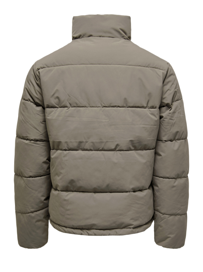 Only & Sons Pufferjacke ONSPack bei Robert Ley