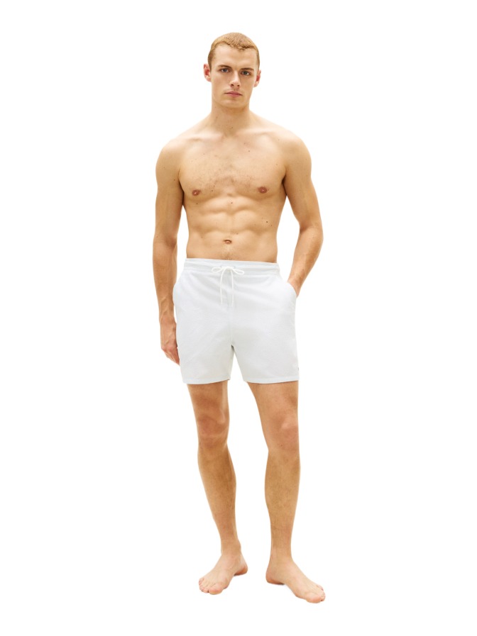 Tommy Hilfiger Badehose bei Robert Ley