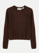 Colorush Strickpullover AMARA FURANO americano bei Robert Ley