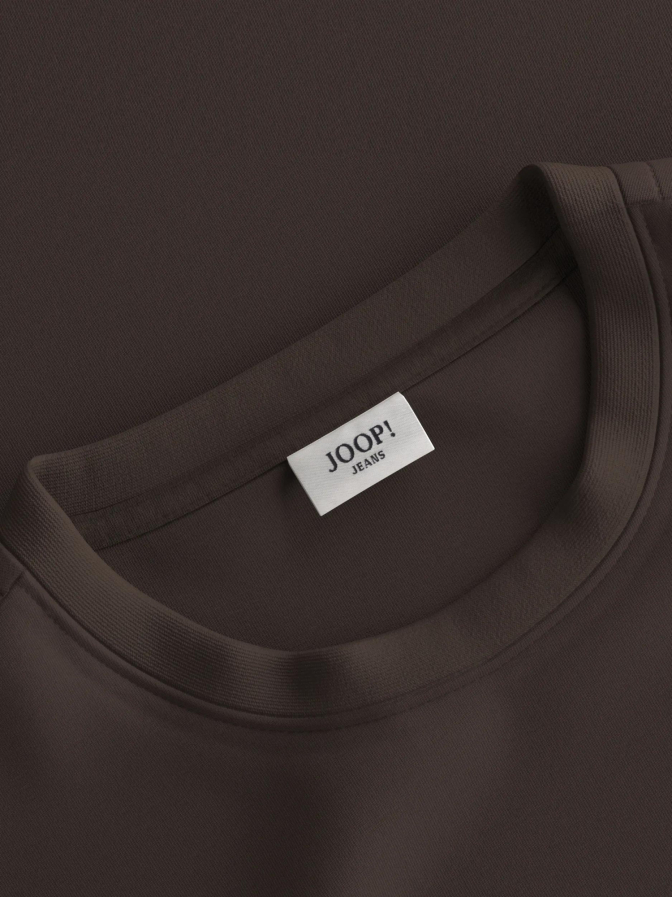 JOOP! JEANS Modern-Fit T-Shirt Alphis bei Robert Ley