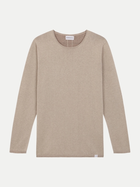 NOWADAYS Sweatshirt bei Robert Ley