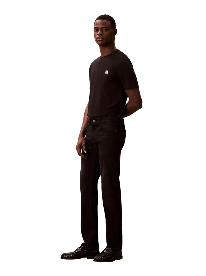 Calvin Klein Hose Straight Slim Fit bei Robert Ley