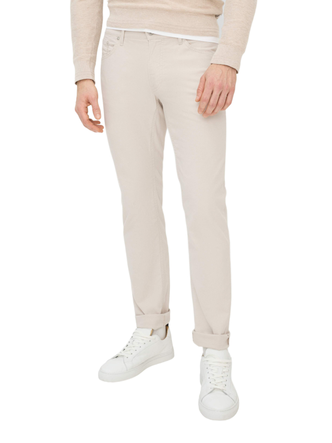 BRAX Five-Pocket-Hose bei Robert Ley