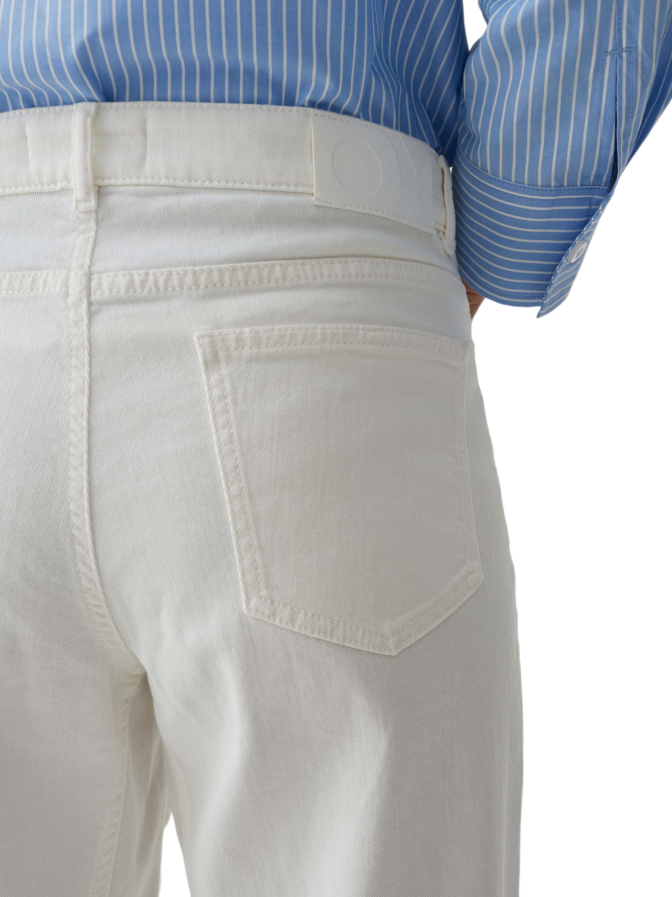 Opus Pants Jeans Melly bei Robert Ley