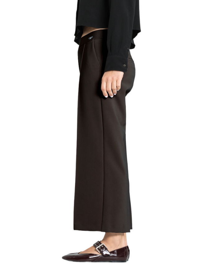 Cambio Culotte Cameron bei Robert Ley