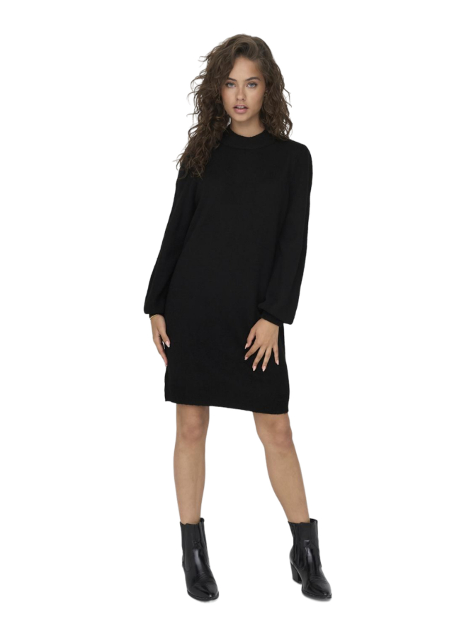 JDY Strickkleid JDYRUE bei Robert Ley