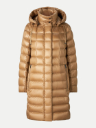Bogner Daunenmantel MERYL-D 827-camel bei Robert Ley