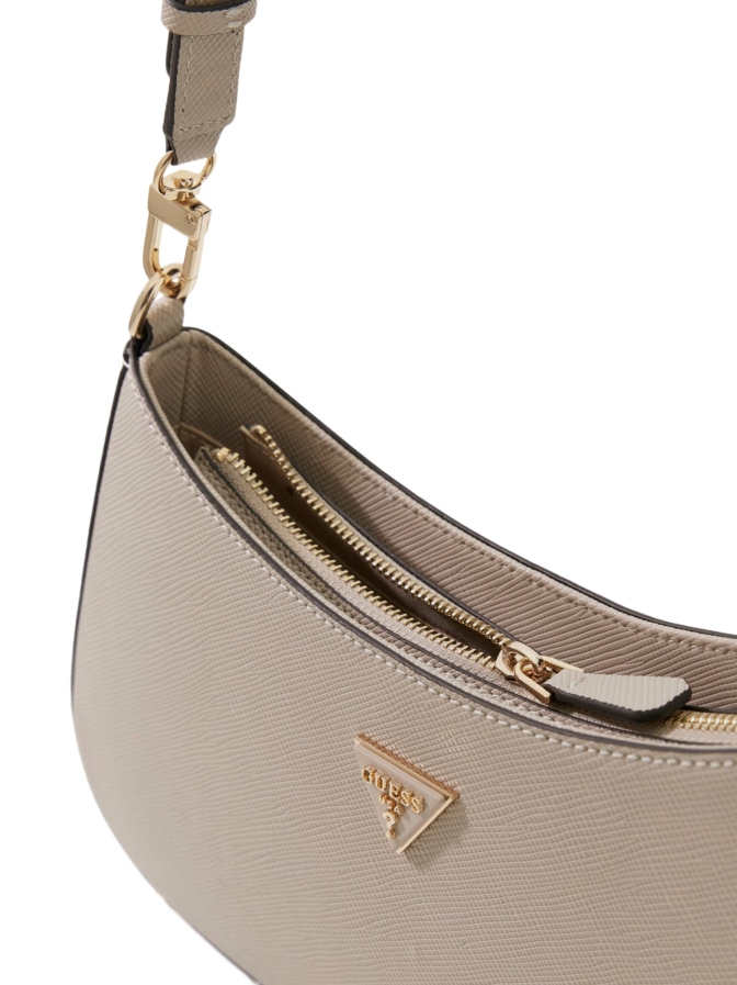 Guess Schultertasche Noelle bei Robert Ley