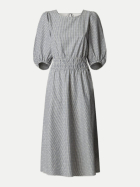 Pepe Jeans Kleid Chia 562-UNION BLUE bei Robert Ley
