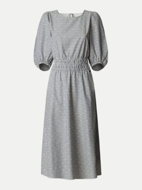 Pepe Jeans Kleid Chia bei Robert Ley