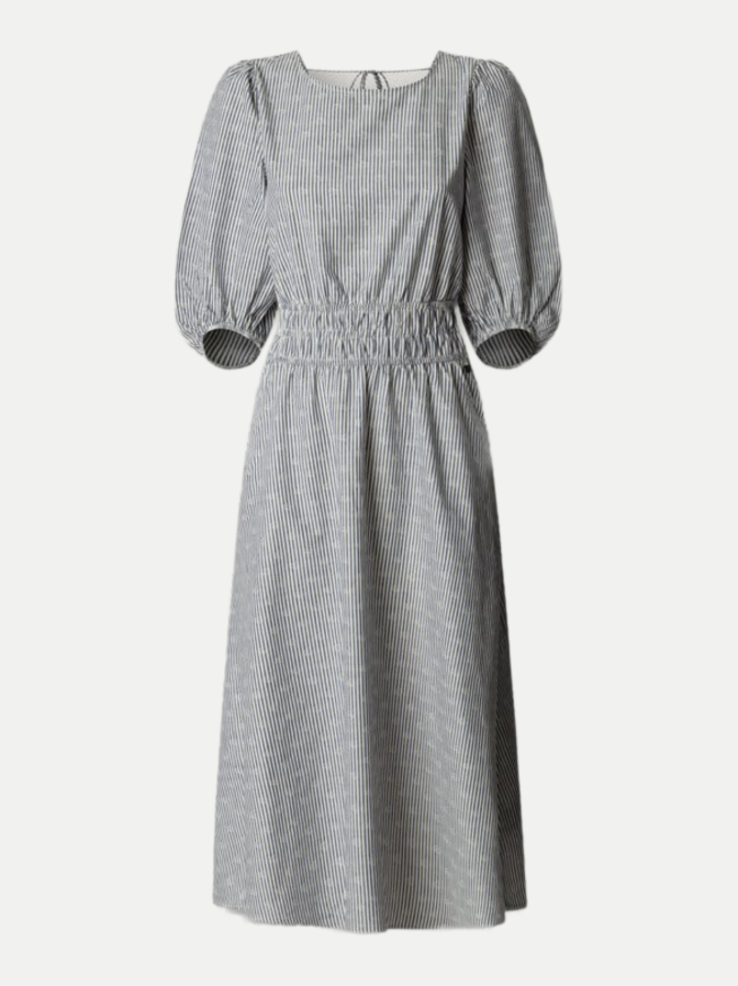 Pepe Jeans Kleid Chia bei Robert Ley